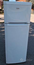 Frigo BEKO possibilità di trasporto 