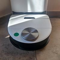  Robot vorwerk 