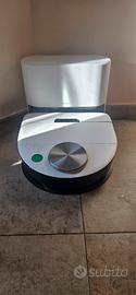  Robot vorwerk 