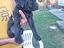 Immagine 6