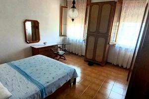 Tresignana libero 1 ottobre