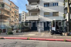 Negozio Palermo [Cod. rif M7A26ACG]