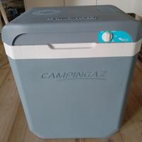 Frigo portatile campingaz