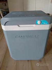 Frigo portatile campingaz