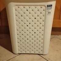 Cesto per biancheria