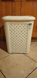 Cesto per biancheria