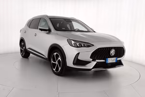 Mg HS 1.5T-GDI Luxury