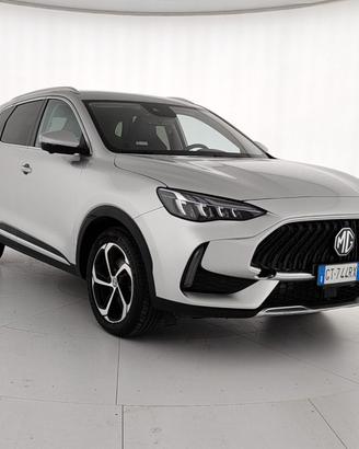 Mg HS 1.5T-GDI Luxury