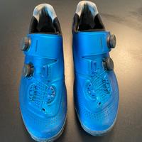 Scarpe Shimano Xc 903