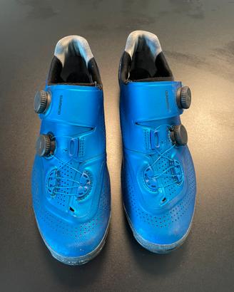 Scarpe Shimano Xc 903