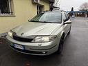 renault-laguna-1-6-16v-benzina-2002