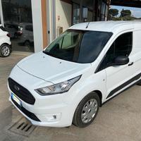 FORD Transit Connect 200 1.5 TDCi 100CV PC Furgo
