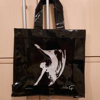 Borsa Danza