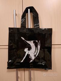 Borsa Danza