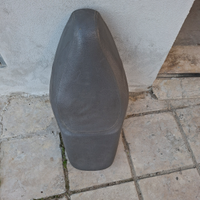 Accessori aprilia scarabeo ditech 50