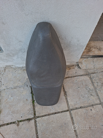 Accessori aprilia scarabeo ditech 50