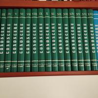 Enciclopedia Conoscere 