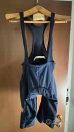Pantaloncino bici