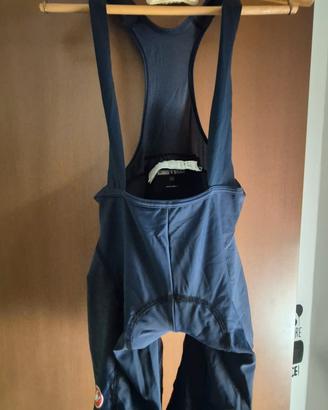 Pantaloncino bici