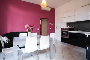 Appartamento di 66 m² con 3 locali a Gabicce Mare