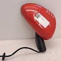 SPECCHIETTO RETROVISORE DESTRO OPEL Corsa D 3P 2°