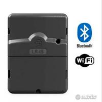 Solem SMART-IS 4 stazioni