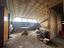 Immagine 22