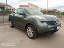 nissan-juke-1-6-acenta-gpl