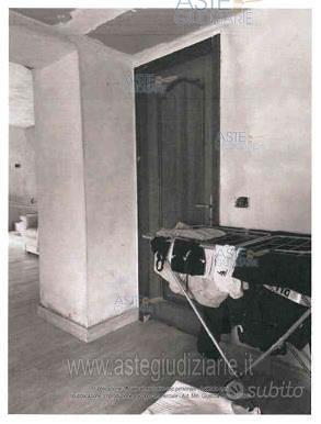 Appartamento – Cella Monte, Coppi - Vista 2