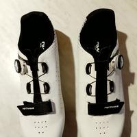 Scarpe bici da corsa  NORTH WAVE CORE PLUS 2