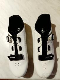 Scarpe bici da corsa  NORTH WAVE CORE PLUS 2