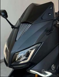 Tmax iron max 2017