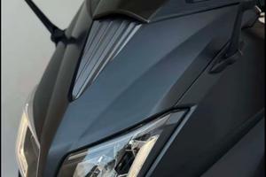 Tmax iron max 2017