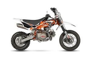 Kayo TS90 RACING