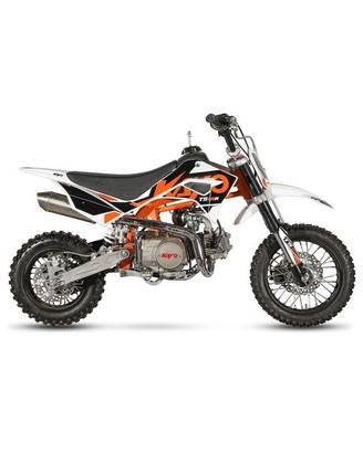 Kayo TS90 RACING