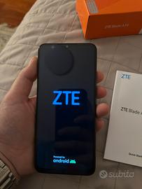Cellulare ZTE A34