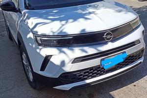 Opel Mokka Diesel