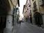 Immagine 28