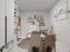 Immagine 24