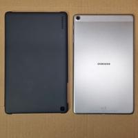 Samsung Tab A 10.1"