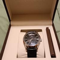 Orologio philip watch