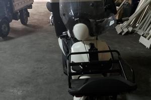 my moover 125 anno 2022