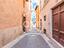Immagine 28