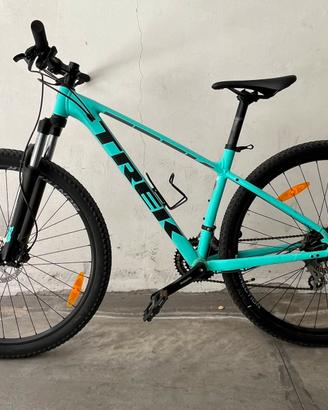 Mountain bike Trek Marlin 6