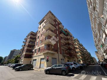 3 LOCALI A SALERNO