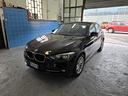 bmw-116-116d-5p-unique-perfetta-possibilita-12-me