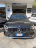 mercedes-benz-glc-220-glc-220-d-4matic-premium-plu