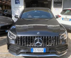 Mercedes-benz GLC 220 GLC 220 d 4Matic Premium Plu