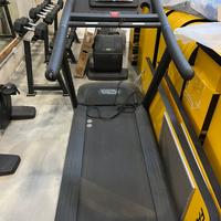 Tapis Roulant Technogym Run Excite 700 LED