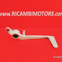 LEVA PEDALE FRENO YAMAHA R6